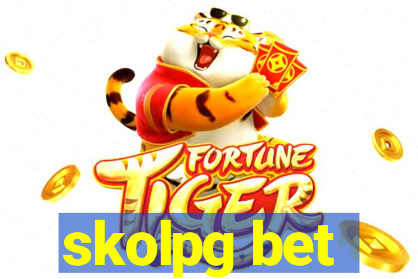 skolpg bet